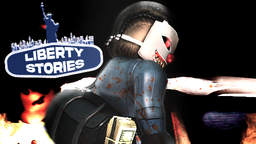 ColdWorld Games Discord Server Banner