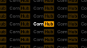 CornHub Cornmunity Discord Server Banner