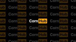 CornHub Cornmunity Discord Server Banner
