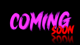 Ϟ𝖤𝖦𝖮 Community 🔒 Discord Server Banner