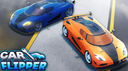 Car Flipper (A&B) Discord Server Banner