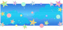 Computer Science Girlies 👩💻 Discord Server Banner