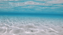 𓇼 ࣪ 𓈒 Adi’s Tropical Beach ⭒ 𓆉 ⭒𓈒 Discord Server Banner