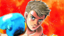 drowningsome Discord Server Banner
