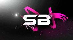 SocialBar Discord Server Banner