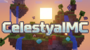 Nebula Network Discord Server Banner