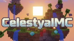 Nebula Network Discord Server Banner