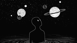 GALACTICS Discord Server Banner