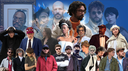 mfad Discord Server Banner