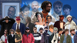 mfad Discord Server Banner