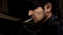 Metal Gear Network - MGN Discord Server Banner