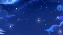 ⋆⁺₊  StarryMC Discord Server Banner