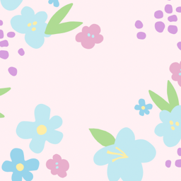 The Parents Haven Cafe ☕🥞🤎 Discord Server Banner