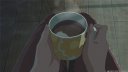 Teen Paradise Discord Server Banner