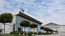 UBT cse Discord Server Banner
