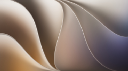 iOS Beta Discord Server Banner