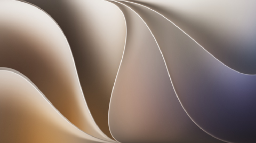 iOS Beta Discord Server Banner