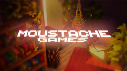 OLOWORLD Discord Server Banner