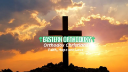 〘♰〙Eastern Orthodox Christianity Discord Server Banner