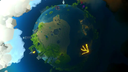 PlanetSmith Discord Server Banner