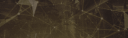 CHRONICA-FERMETURE🛑 Discord Server Banner