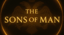THE SONS OF MAN Discord Server Banner