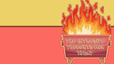 Bottom Shelf Community Discord Server Banner