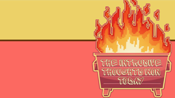 Bottom Shelf Community Discord Server Banner