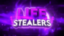 Life Stealers [LS] Discord Server Banner