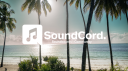 Soundboards Discord Server Banner