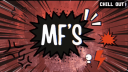 MF's Discord Server Banner
