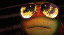 VLR Discord Server Banner
