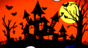 A𝖋𝖙𝖊𝖗 † D𝖆𝖗k Discord Server Banner