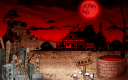A𝖋𝖙𝖊𝖗 † D𝖆𝖗k Discord Server Banner