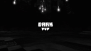 𝐃𝐀𝐑𝐊 𝐏𝐕𝐏 Discord Server Banner