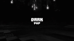 𝐃𝐀𝐑𝐊 𝐏𝐕𝐏 Discord Server Banner