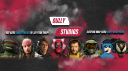 Gully Studios Discord Server Banner