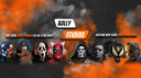 Gully Studios Discord Server Banner