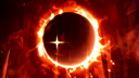 Unknown RNG Discord Server Banner