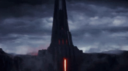 Vader's Order Discord Server Banner