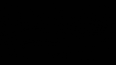 Troll.inc Discord Server Banner