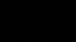 Troll.inc Discord Server Banner