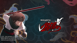 NEXUS X BATTLE Discord Server Banner