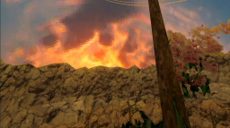Project Blaze Discord Server Banner