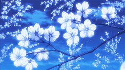 Classical Mind ™ Discord Server Banner