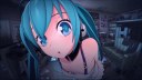 Mirna Discord Server Banner