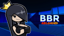 BBR Discord Server Banner