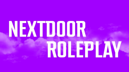 GANG PATEM Discord Server Banner