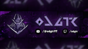 Odgtr Diyarı (Arsivlendi) Discord Server Banner