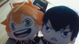 ( Discord Server Banner